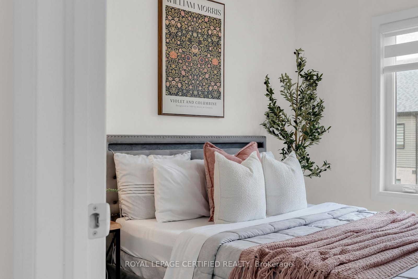 16 Dennis Avenue - Photo 41