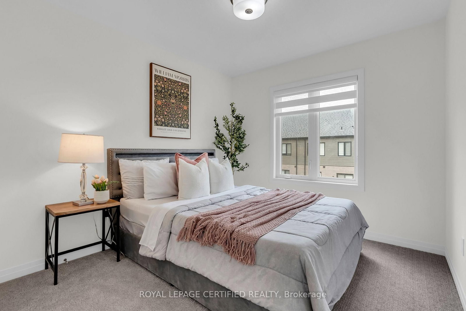 16 Dennis Avenue - Photo 42