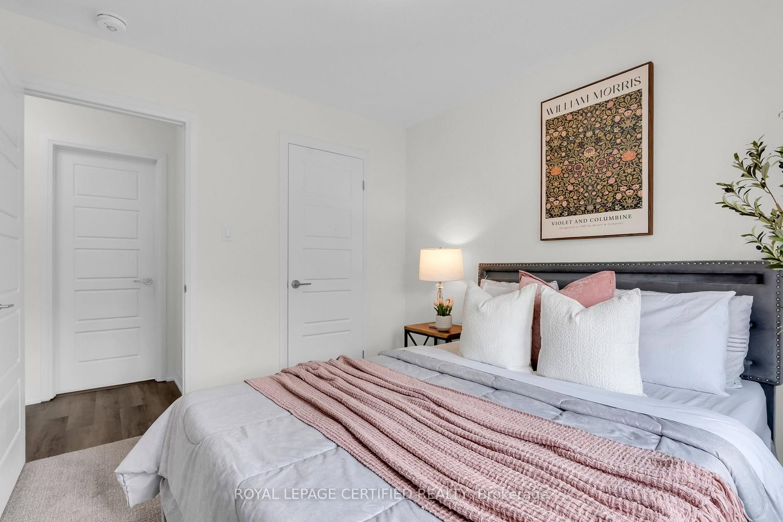 16 Dennis Avenue - Photo 43