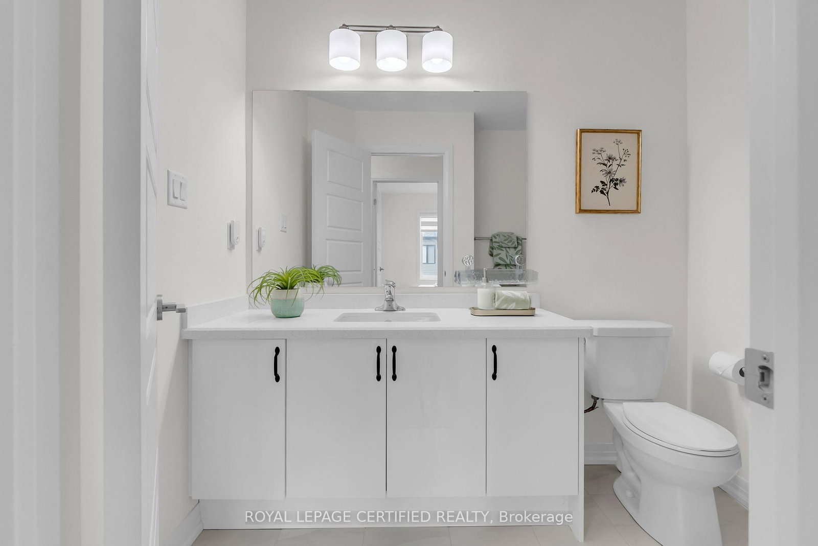 16 Dennis Avenue - Photo 44