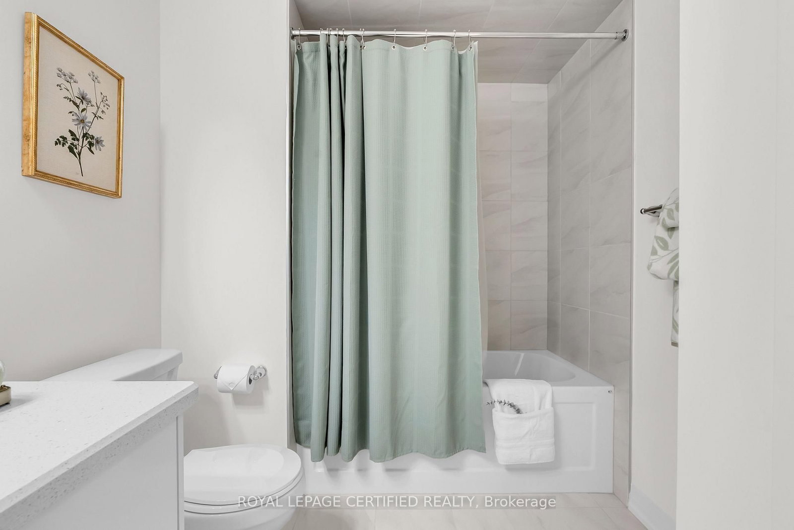 16 Dennis Avenue - Photo 45