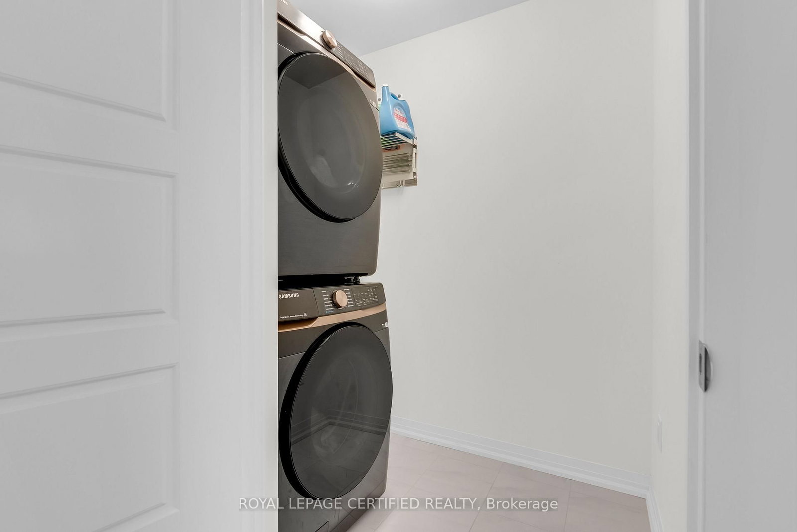 16 Dennis Avenue - Photo 46