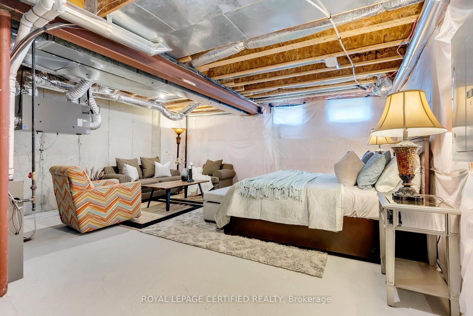 16 Dennis Avenue - Photo 47