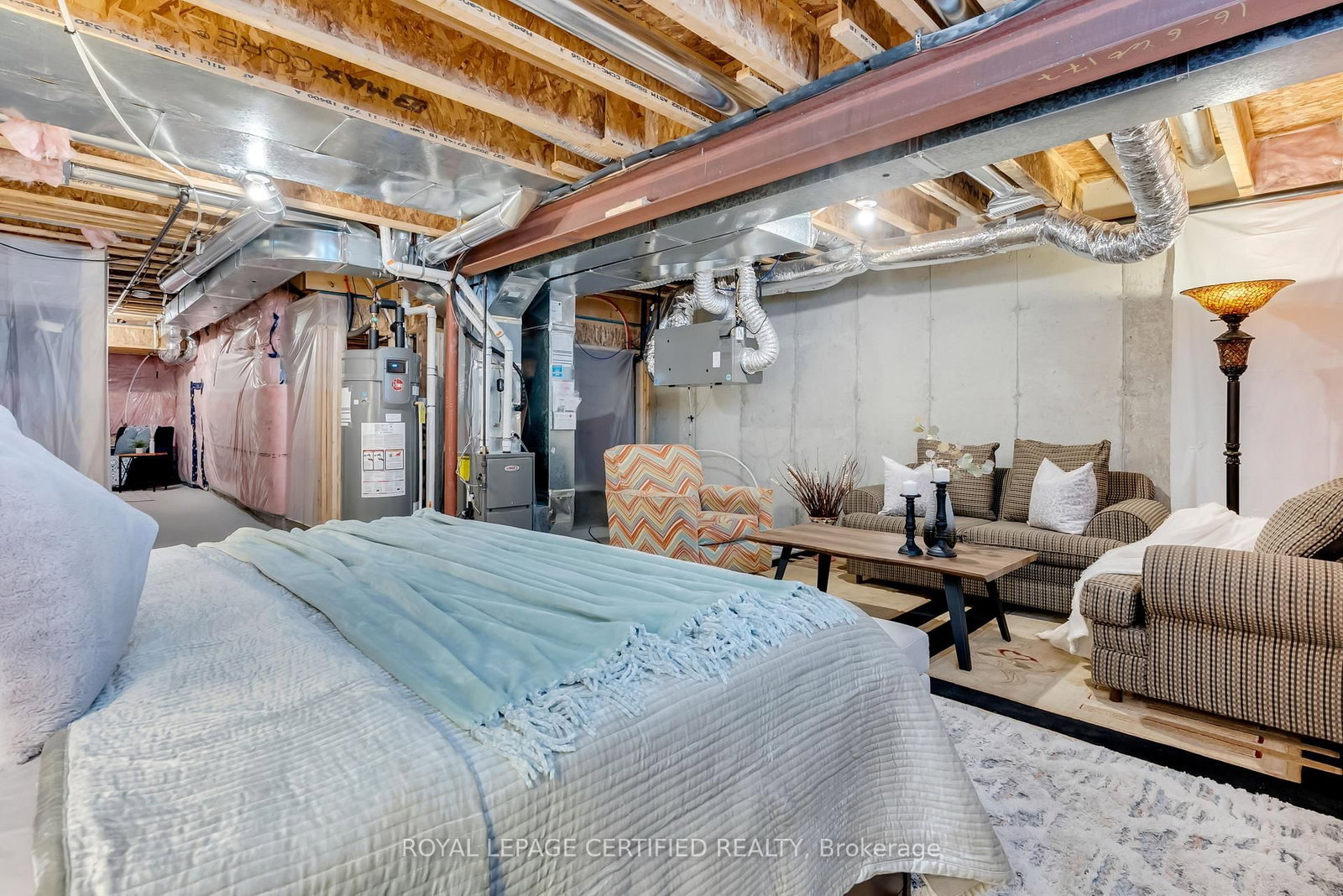 16 Dennis Avenue - Photo 48