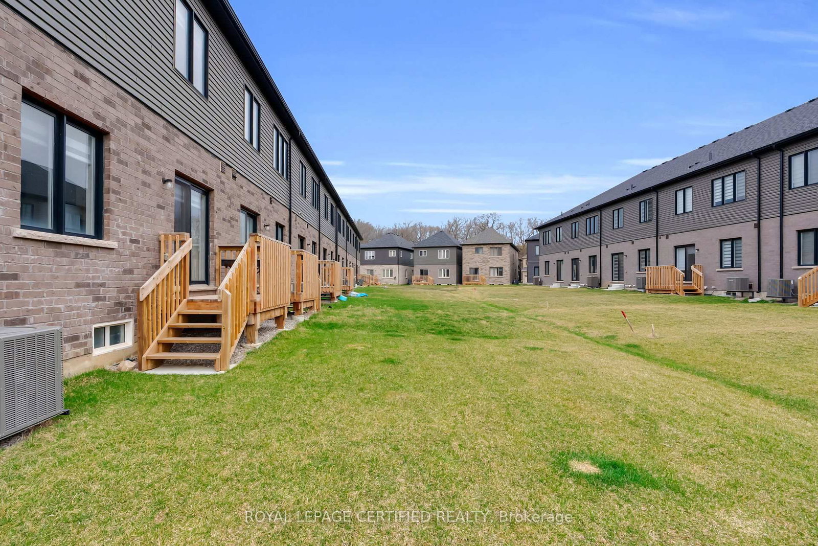 16 Dennis Avenue - Photo 49