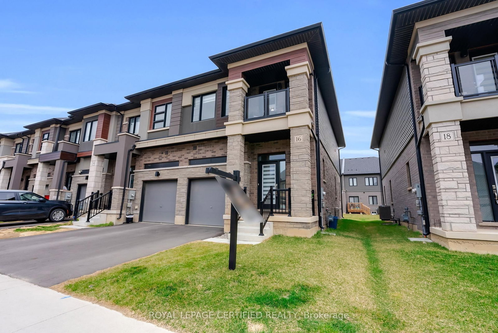 16 Dennis Avenue - Photo 5