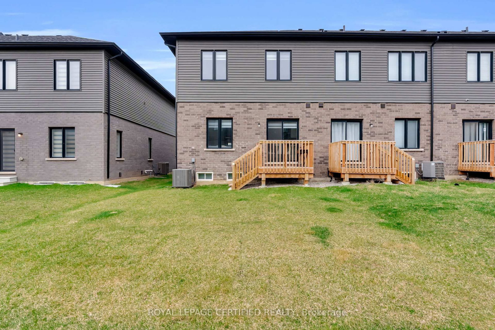 16 Dennis Avenue - Photo 50