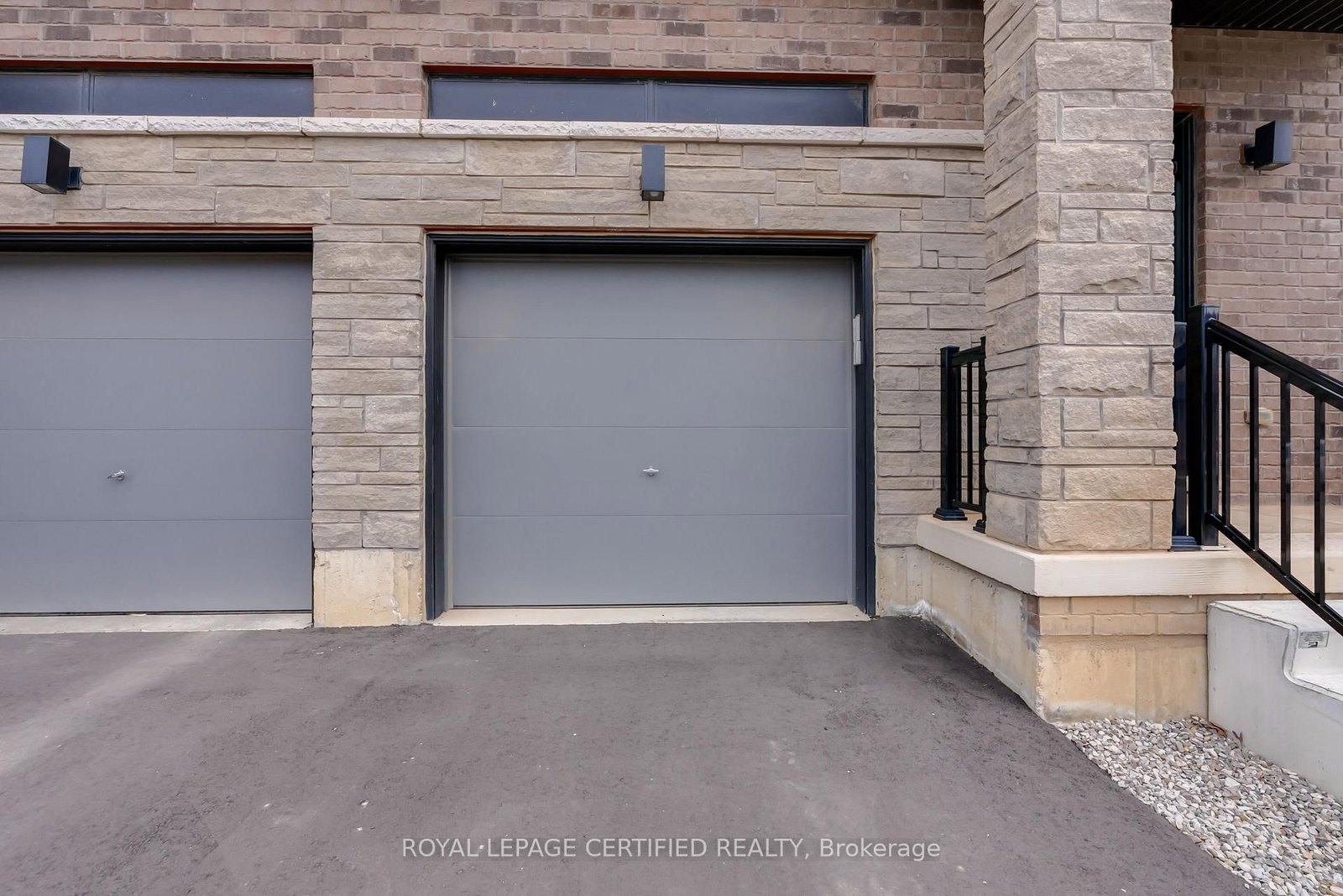 16 Dennis Avenue - Photo 6