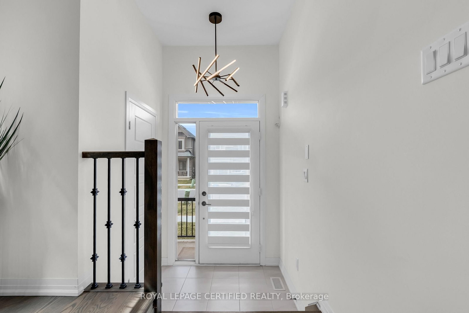 16 Dennis Avenue - Photo 8