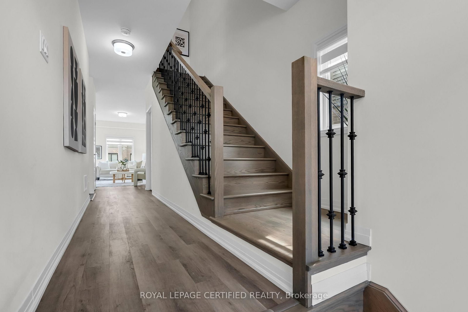 16 Dennis Avenue - Photo 9