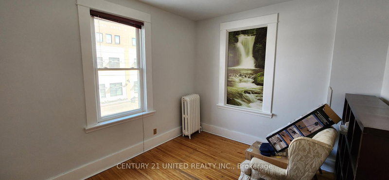2nd Floor - 318 Stewart St, Peterborough, K9J 3N1 | Image 2