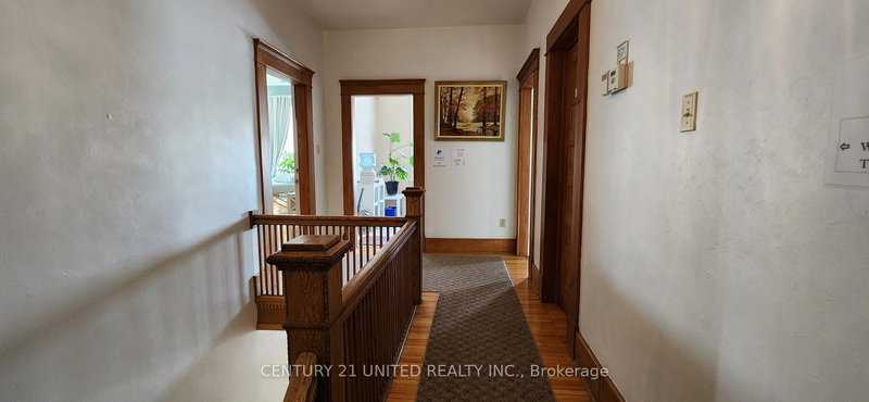 2nd Floor - 318 Stewart St, Peterborough, K9J 3N1 | Image 3