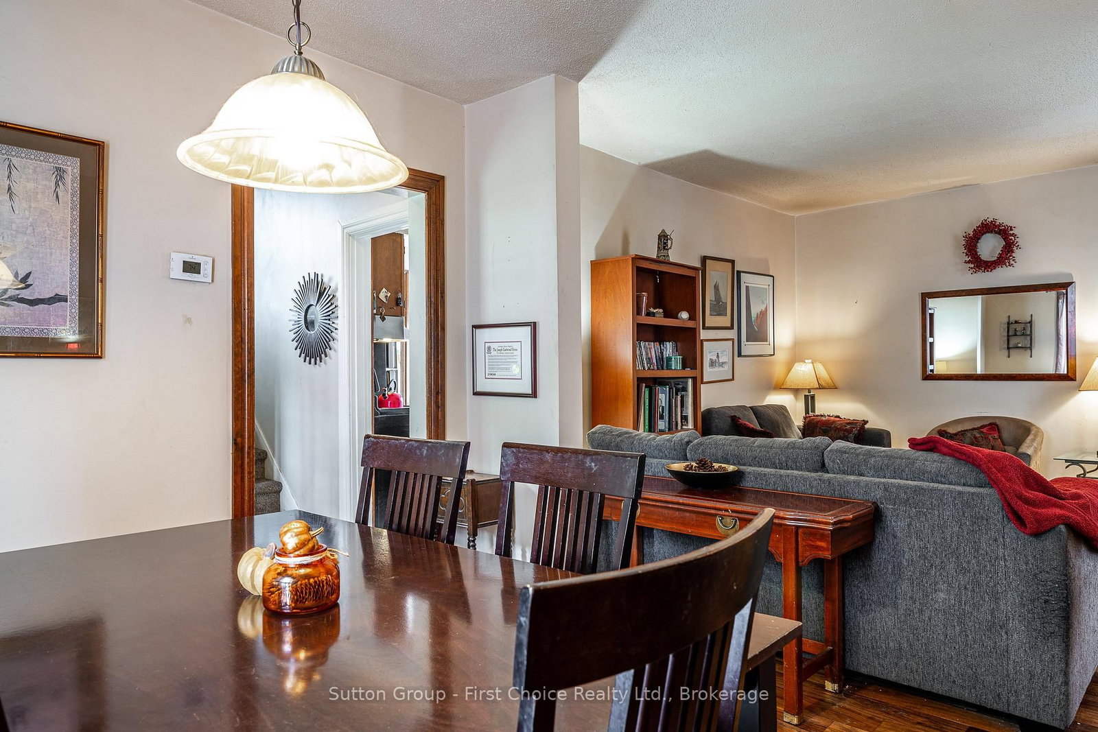 141 Perth Street • Stratford, ON photo 10
