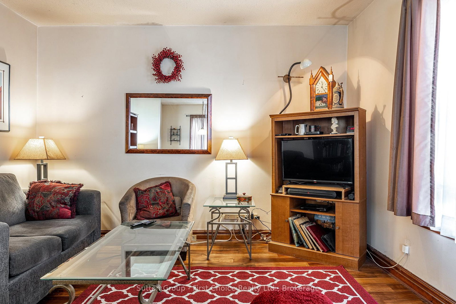 141 Perth Street • Stratford, ON photo 12