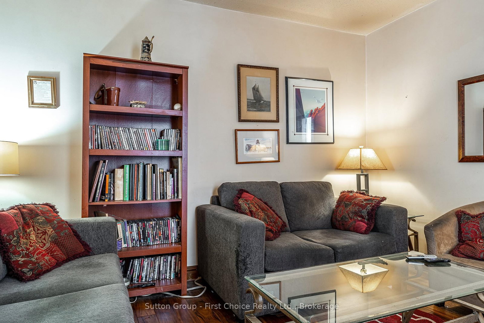 141 Perth Street • Stratford, ON photo 13
