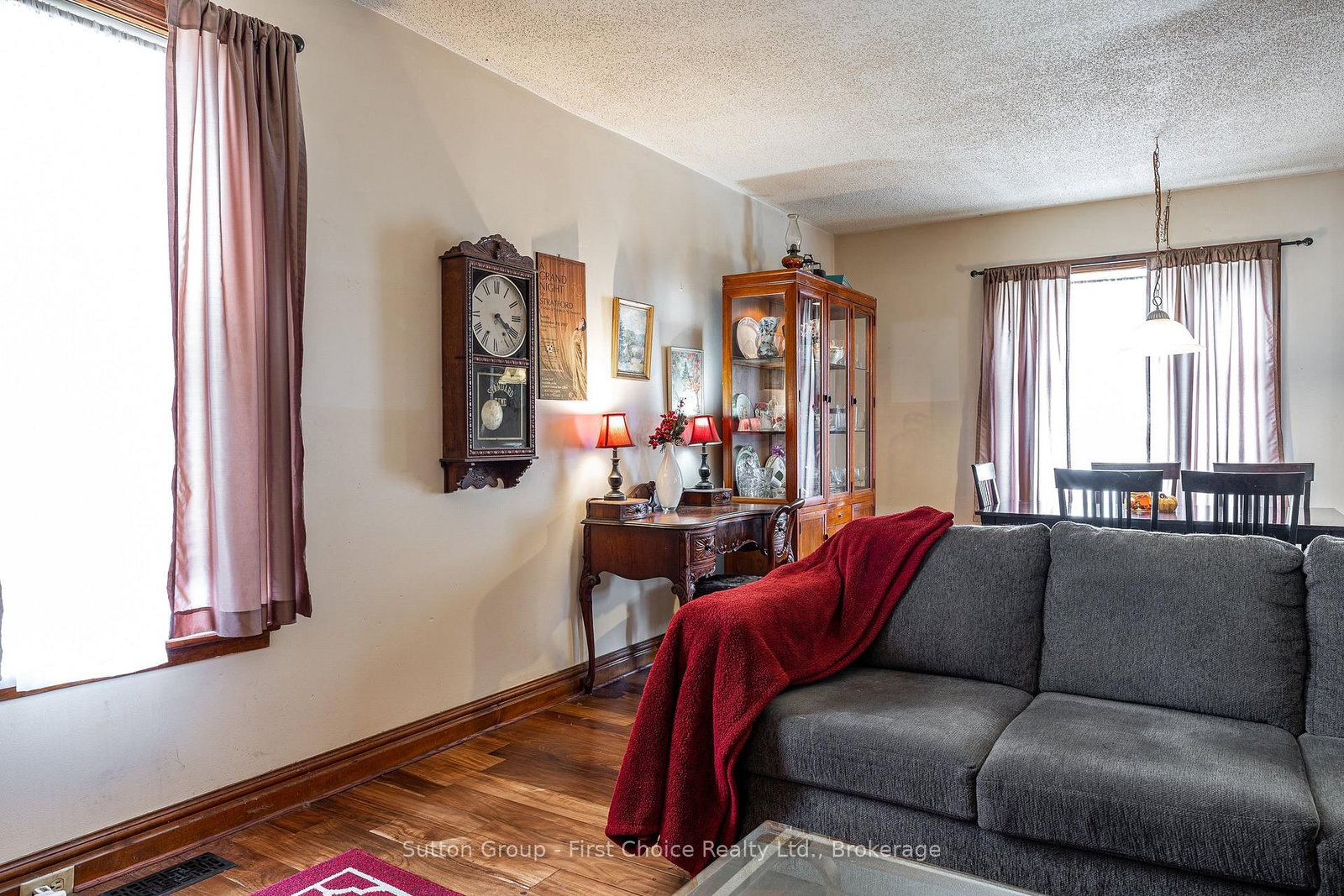 141 Perth Street • Stratford, ON photo 15
