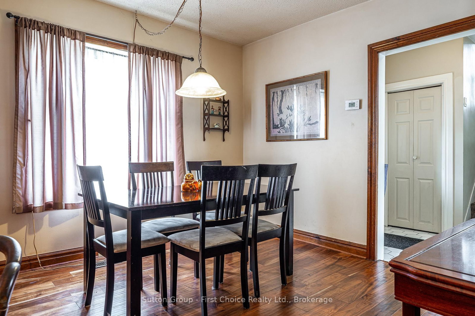 141 Perth Street • Stratford, ON photo 16
