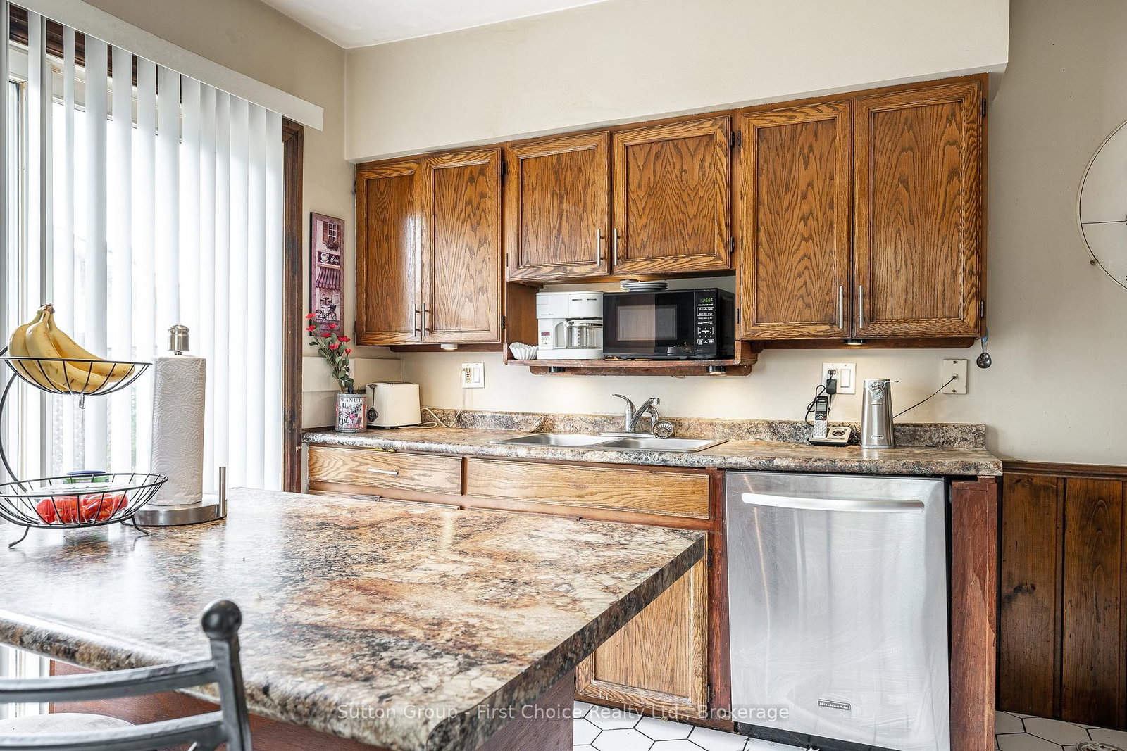 141 Perth Street • Stratford, ON photo 19