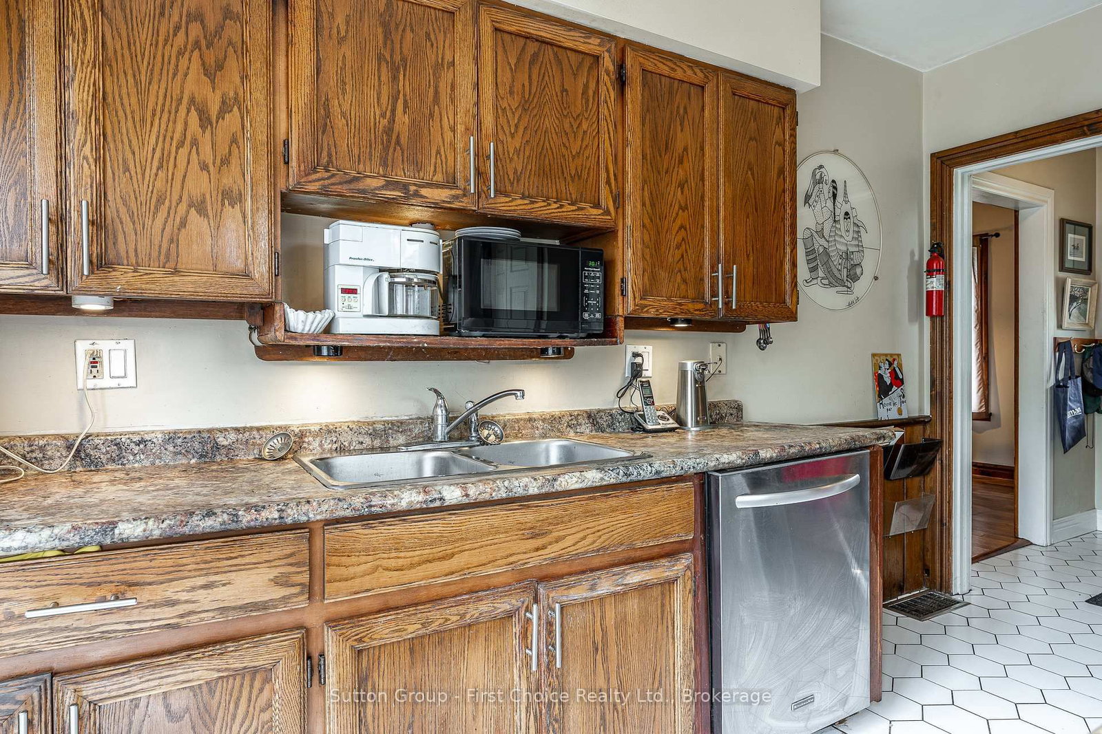 141 Perth Street • Stratford, ON photo 21