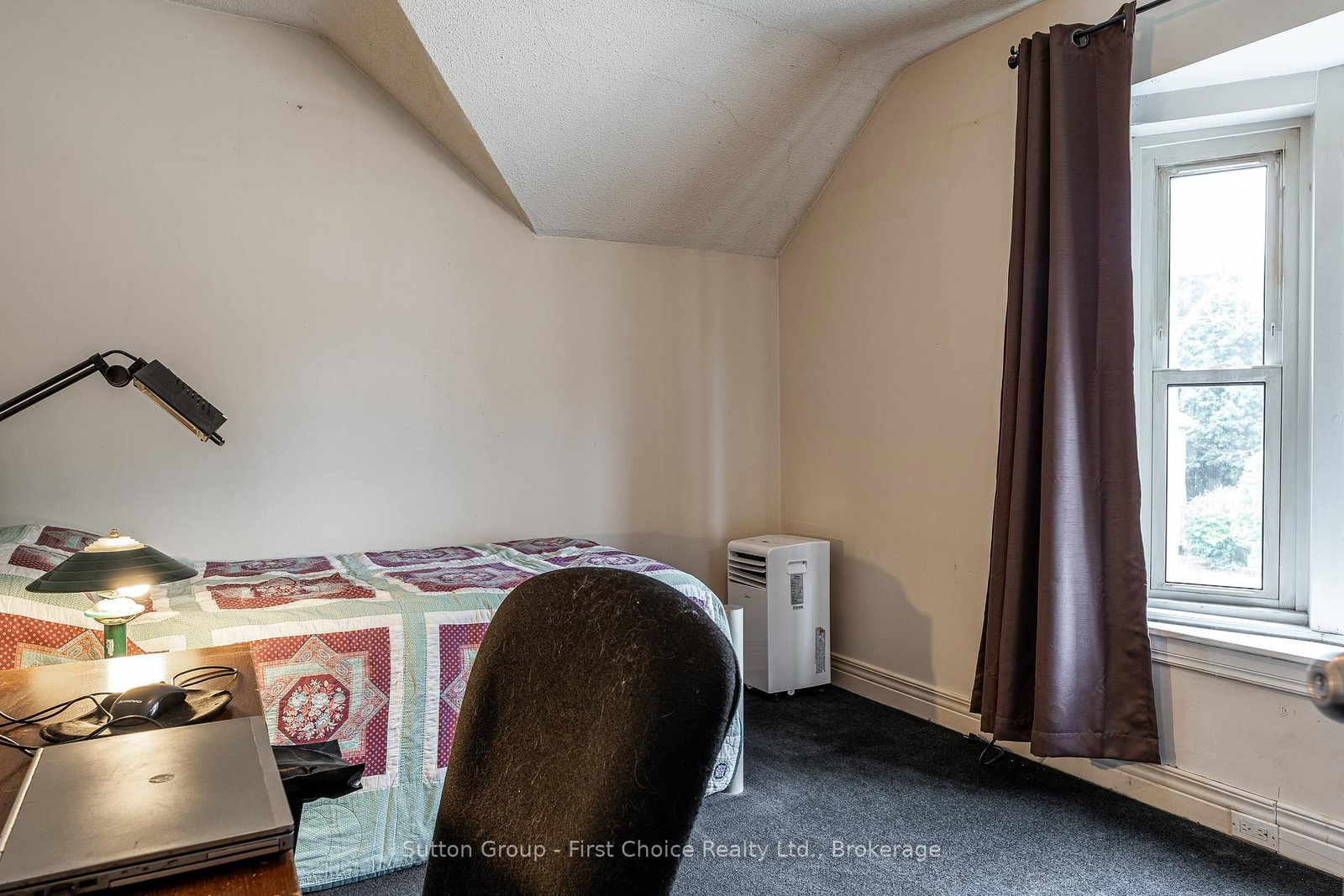 141 Perth Street • Stratford, ON photo 24