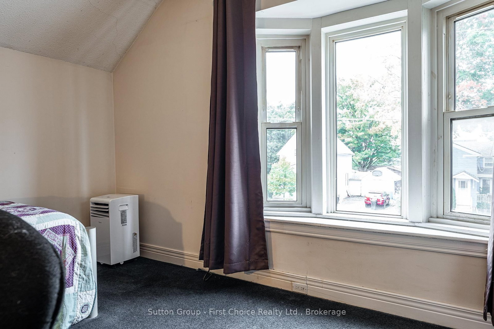 141 Perth Street • Stratford, ON photo 25