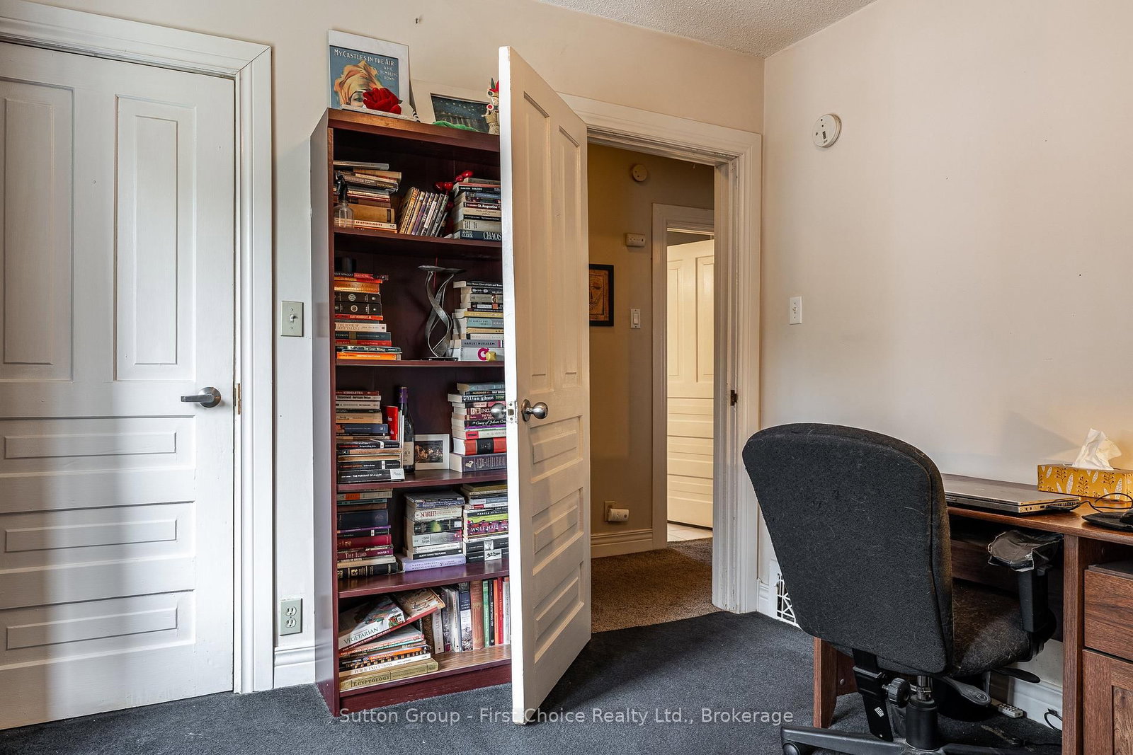 141 Perth Street • Stratford, ON photo 26