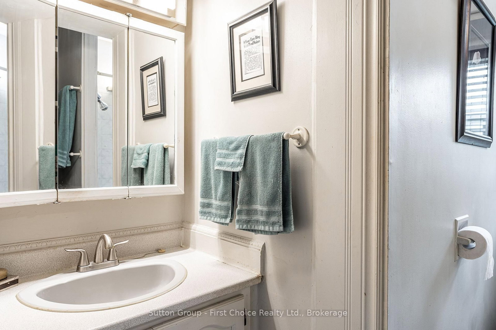141 Perth Street • Stratford, ON photo 27