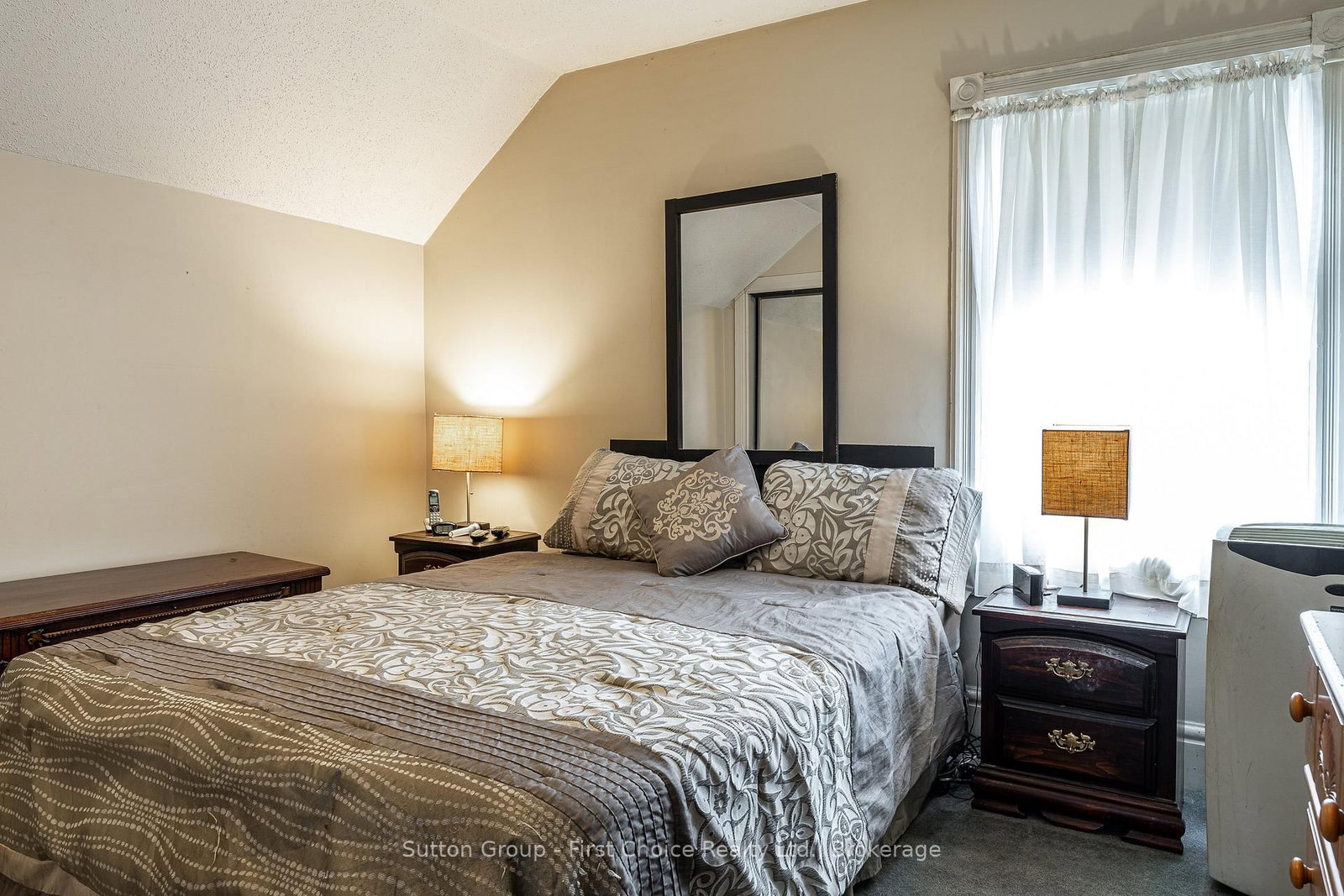 141 Perth Street • Stratford, ON photo 29