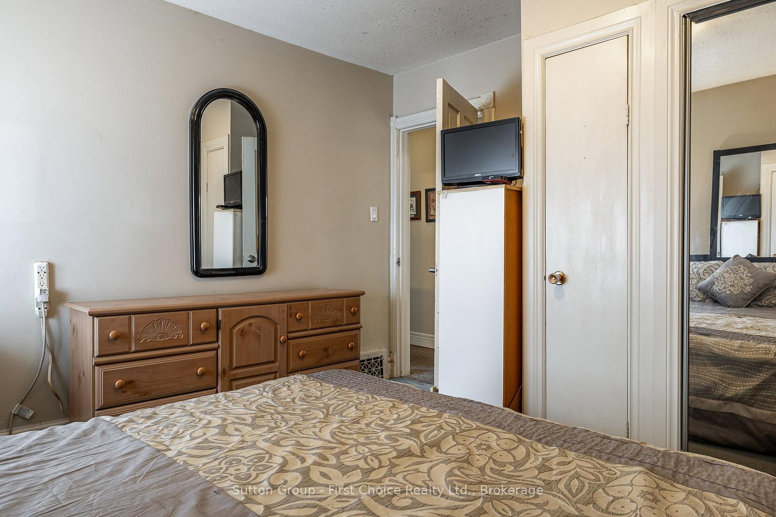 141 Perth Street • Stratford, ON photo 31