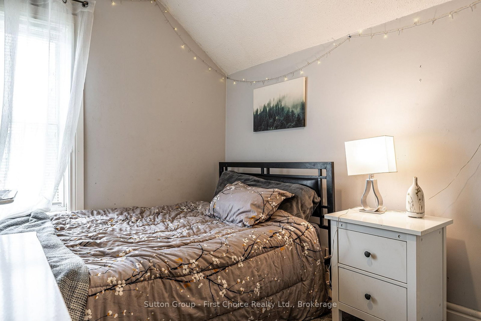 141 Perth Street • Stratford, ON photo 32