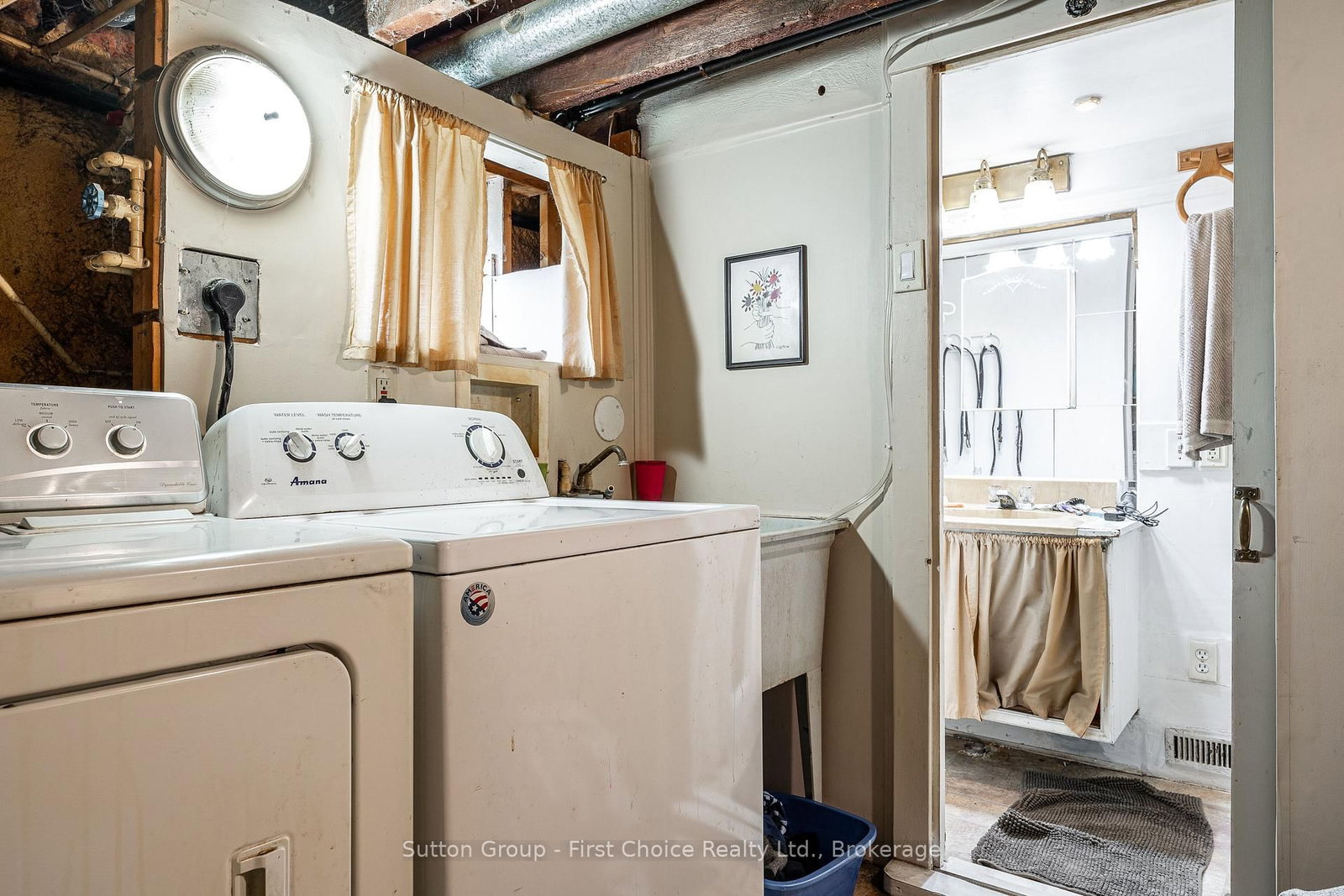 141 Perth Street • Stratford, ON photo 34