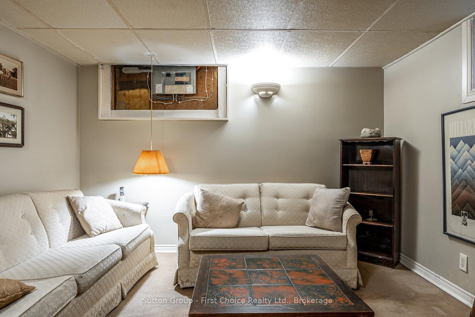 141 Perth Street • Stratford, ON photo 36