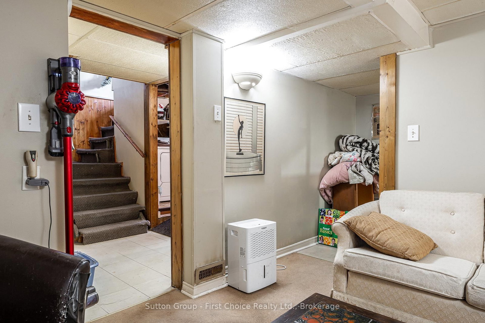 141 Perth Street • Stratford, ON photo 38