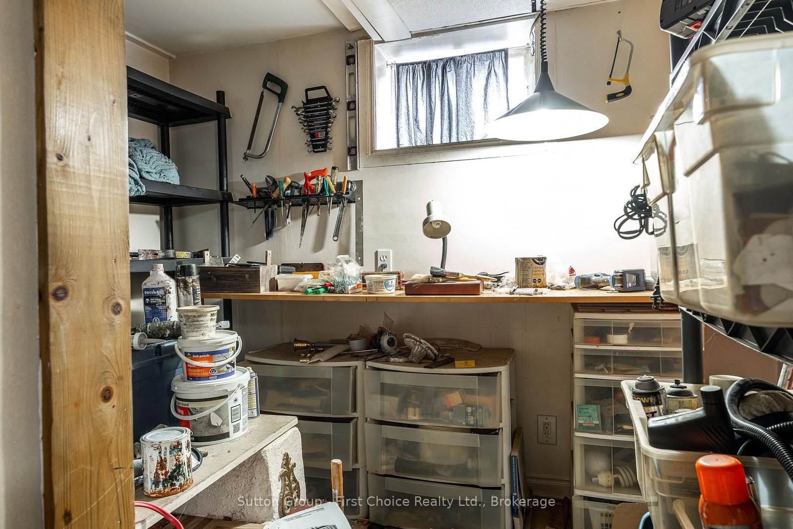 141 Perth Street • Stratford, ON photo 39