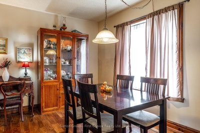 141 Perth Street • Stratford, ON photo 8