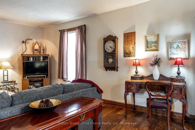 141 Perth Street • Stratford, ON photo 9