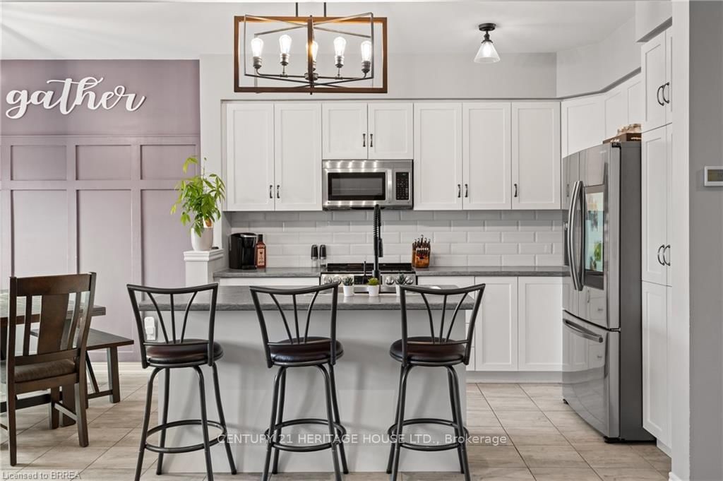 88 Severino Circle - Photo 10