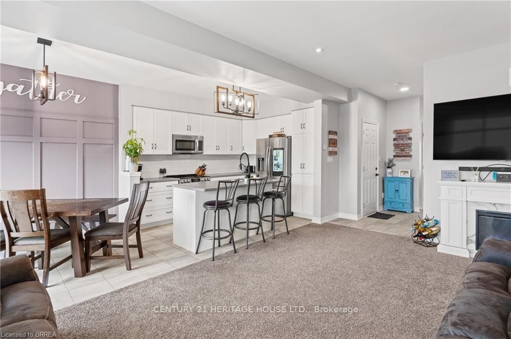 88 Severino Circle - Photo 11