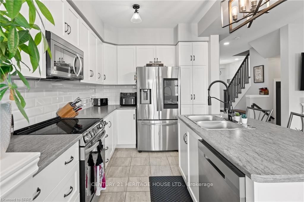 88 Severino Circle - Photo 12