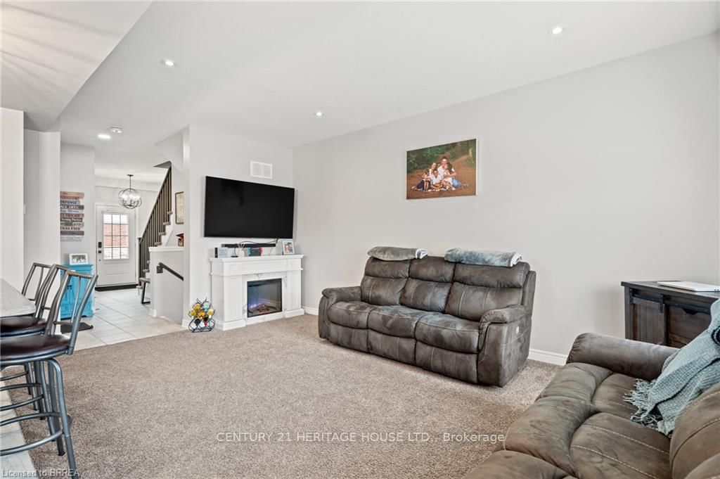 88 Severino Circle - Photo 13