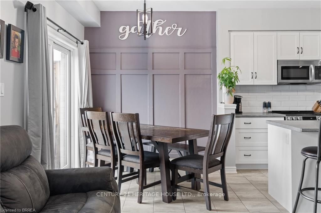 88 Severino Circle - Photo 14