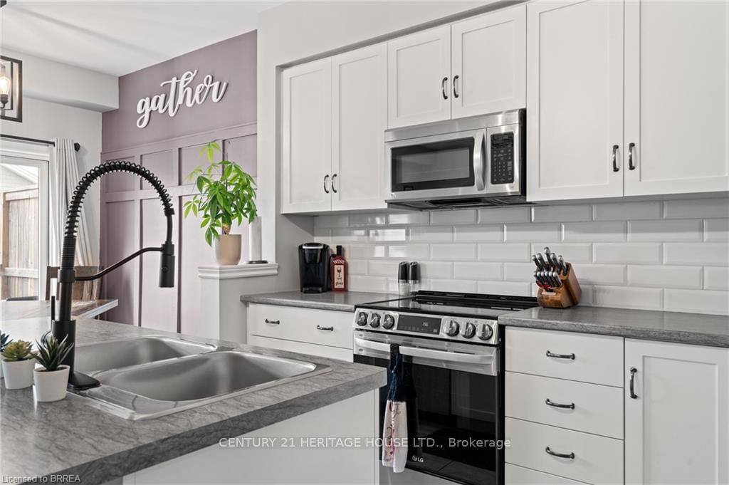 88 Severino Circle - Photo 15