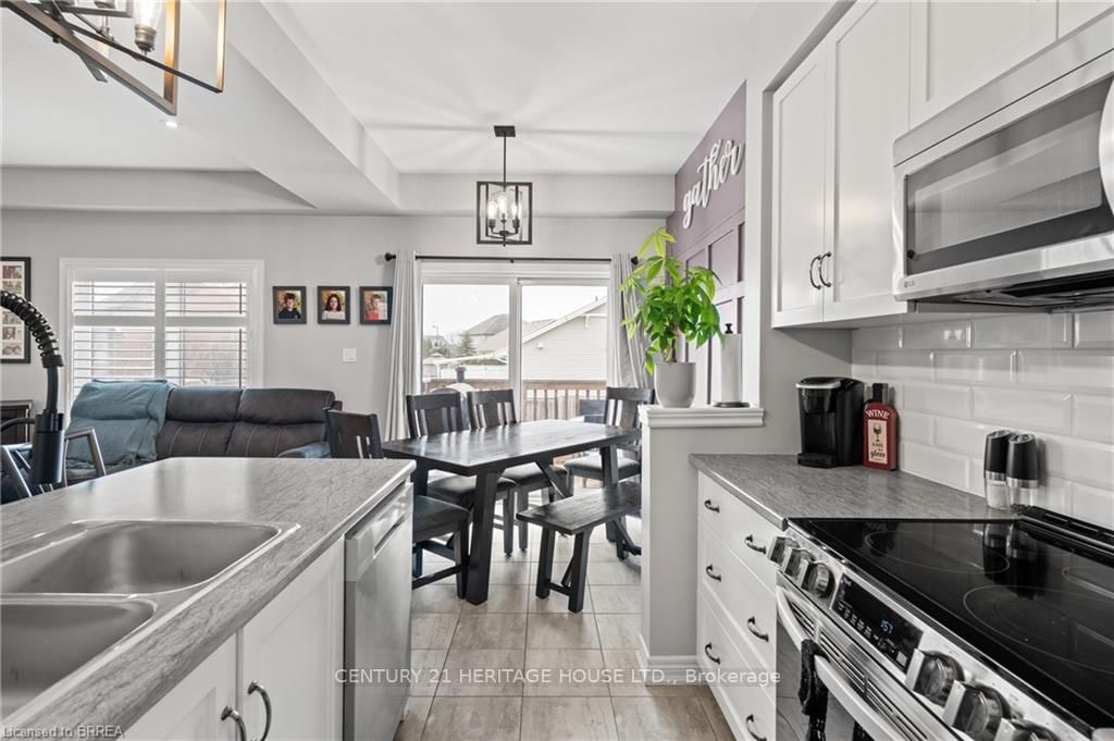 88 Severino Circle - Photo 16