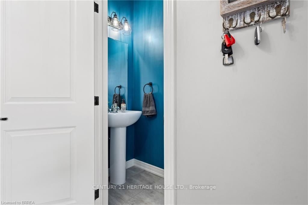 88 Severino Circle - Photo 17