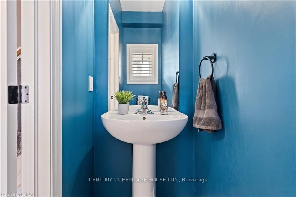 88 Severino Circle - Photo 18