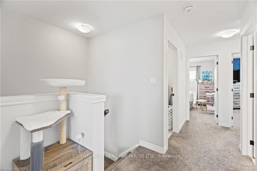 88 Severino Circle - Photo 19