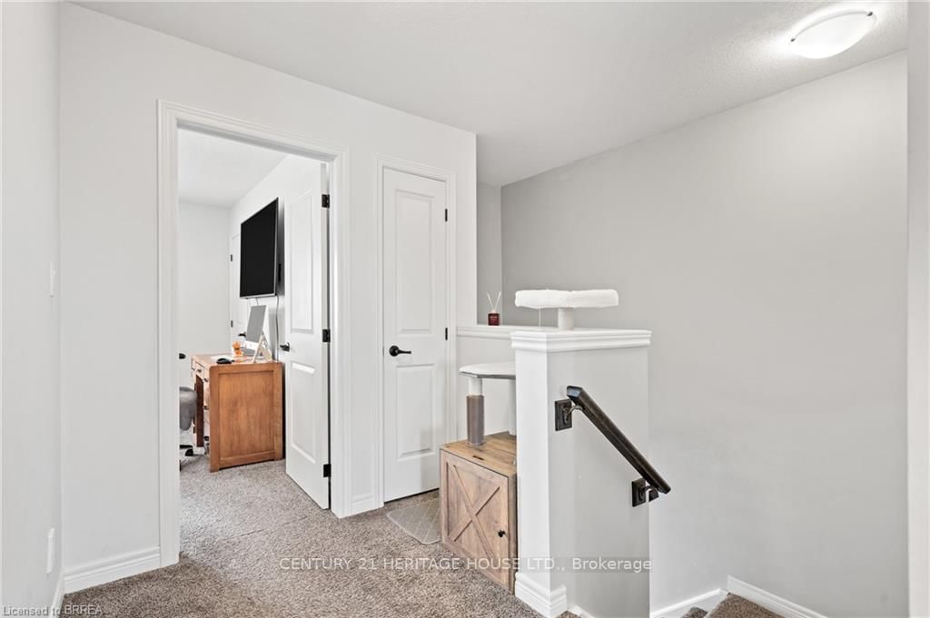 88 Severino Circle - Photo 20