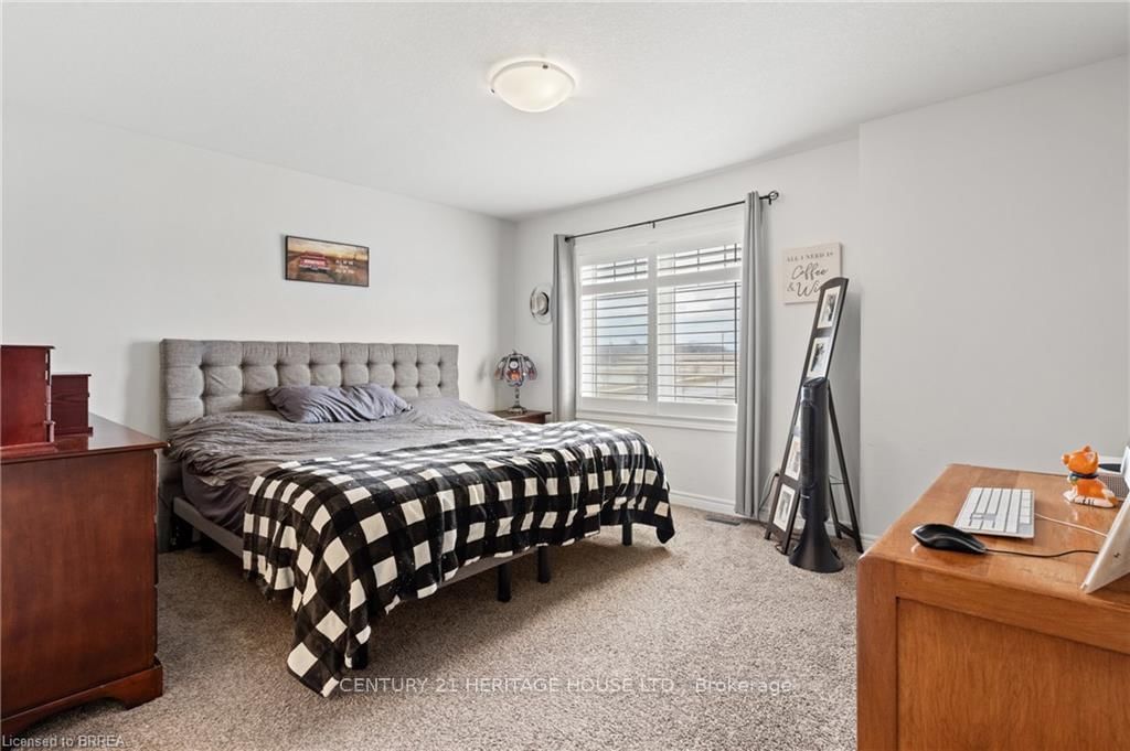 88 Severino Circle - Photo 21