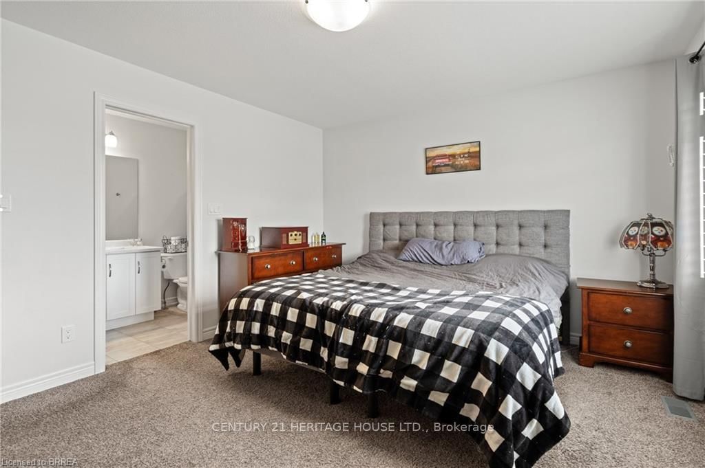 88 Severino Circle - Photo 22