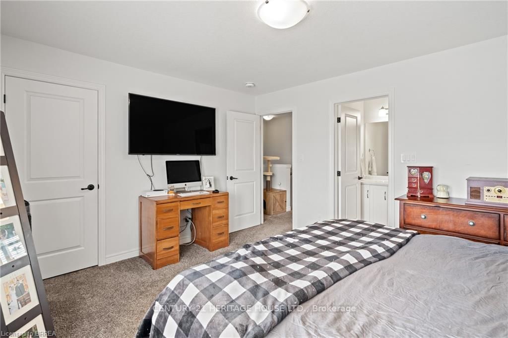 88 Severino Circle - Photo 23